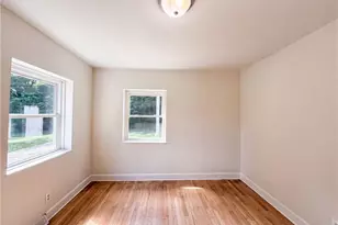 18 Rhyne Ave, Winston-Salem, NC 27127 - Photo 12