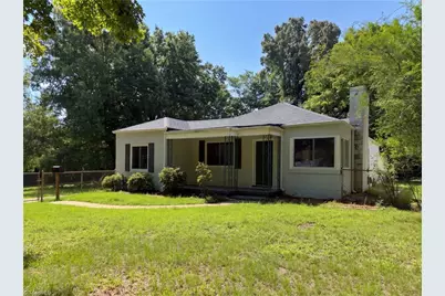 18 Rhyne Avenue, Winston-Salem, NC 27127 - Photo 14