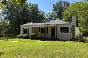 18 Rhyne Ave, Winston-Salem, NC 27127 - Photo 14