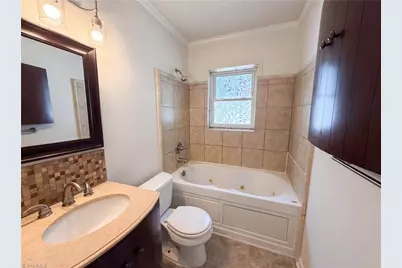 18 Rhyne Avenue, Winston-Salem, NC 27127 - Photo 10
