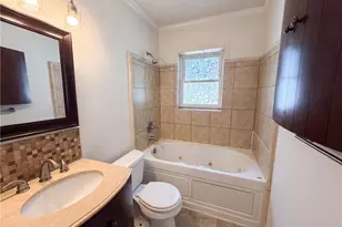 18 Rhyne Ave, Winston-Salem, NC 27127 - Photo 10