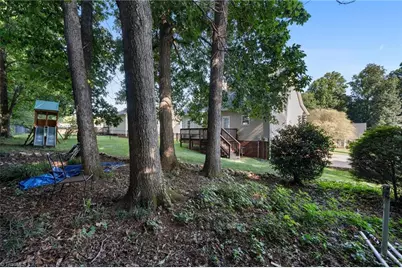 220 Coghill Drive, Winston-Salem, NC 27103 - Photo 16
