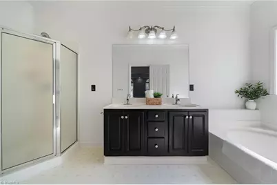 220 Coghill Drive, Winston-Salem, NC 27103 - Photo 20