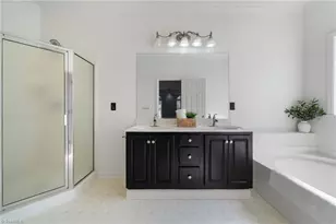 220 Coghill Dr, Winston-Salem, NC 27103 - Photo 20