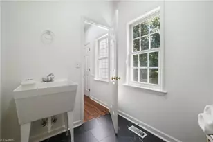 220 Coghill Dr, Winston-Salem, NC 27103 - Photo 22