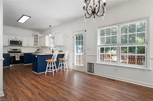 220 Coghill Dr, Winston-Salem, NC 27103 - Photo 12