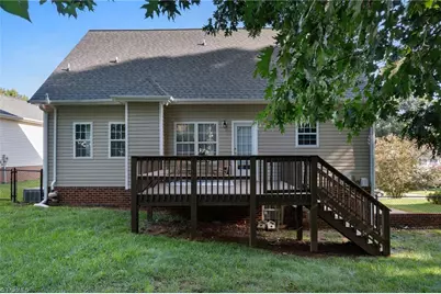 220 Coghill Drive, Winston-Salem, NC 27103 - Photo 6