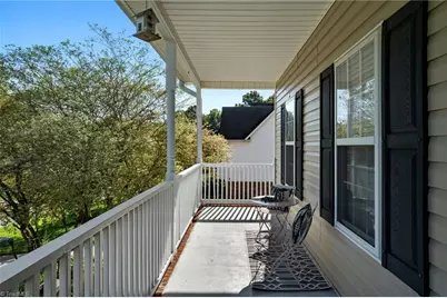 220 Coghill Drive, Winston-Salem, NC 27103 - Photo 4