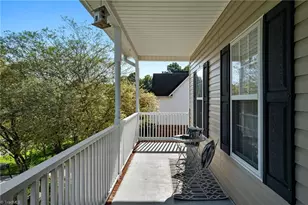220 Coghill Dr, Winston-Salem, NC 27103 - Photo 4