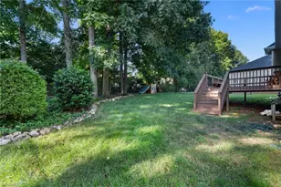 220 Coghill Dr, Winston-Salem, NC 27103 - Photo 12