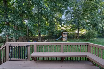 220 Coghill Drive, Winston-Salem, NC 27103 - Photo 10