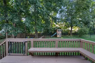 220 Coghill Dr, Winston-Salem, NC 27103 - Photo 10