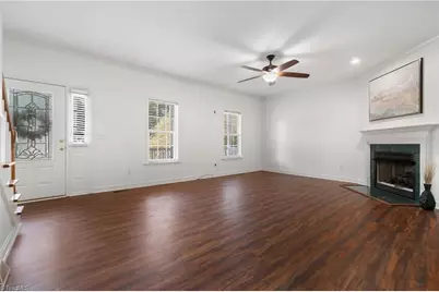 220 Coghill Drive, Winston-Salem, NC 27103 - Photo 14