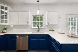 220 Coghill Dr, Winston-Salem, NC 27103 - Photo 8