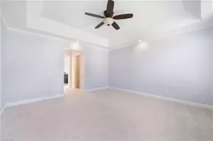 220 Coghill Dr, Winston-Salem, NC 27103 - Photo 18