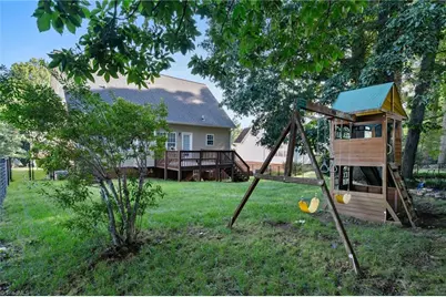 220 Coghill Drive, Winston-Salem, NC 27103 - Photo 6