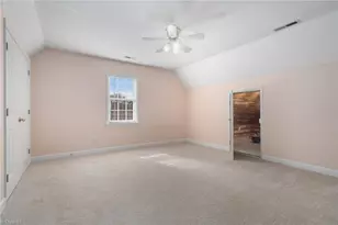 220 Coghill Dr, Winston-Salem, NC 27103 - Photo 26