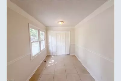 4503 Southern Webbing Mill Road, Greensboro, NC 27405 - Photo 10
