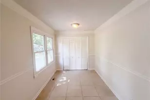 4503 Southern Webbing Mill Rd, Greensboro, NC 27405 - Photo 10