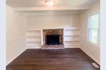 4503 Southern Webbing Mill Road, Greensboro, NC 27405 - Photo 6