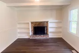 4503 Southern Webbing Mill Rd, Greensboro, NC 27405 - Photo 6