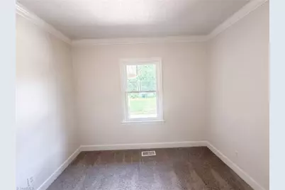 4503 Southern Webbing Mill Road, Greensboro, NC 27405 - Photo 4