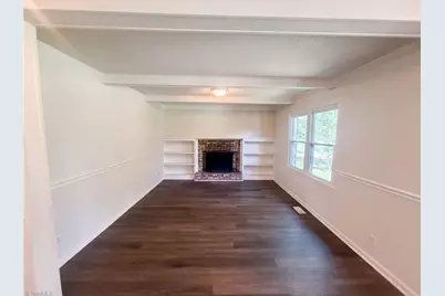 4503 Southern Webbing Mill Road, Greensboro, NC 27405 - Photo 8