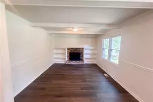 4503 Southern Webbing Mill Rd, Greensboro, NC 27405 - Photo 8