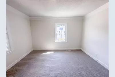 4503 Southern Webbing Mill Road, Greensboro, NC 27405 - Photo 12
