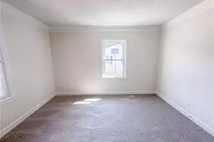 4503 Southern Webbing Mill Rd, Greensboro, NC 27405 - Photo 12