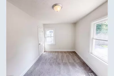 4503 Southern Webbing Mill Road, Greensboro, NC 27405 - Photo 14