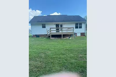 105 Bell Drive, Thomasville, NC 27360 - Photo 16