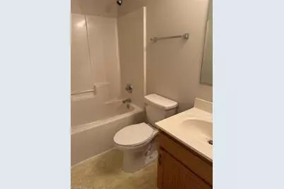 105 Bell Drive, Thomasville, NC 27360 - Photo 14