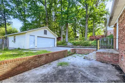 4114 Farmbrooke Drive, Greensboro, NC 27407 - Photo 30