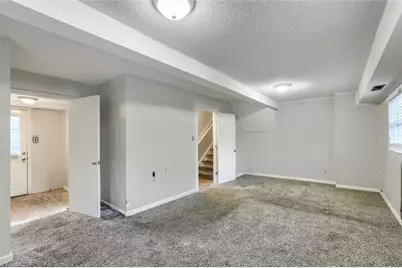 4114 Farmbrooke Drive, Greensboro, NC 27407 - Photo 18