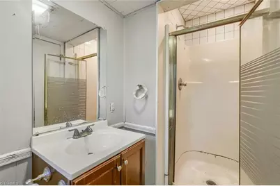 4114 Farmbrooke Drive, Greensboro, NC 27407 - Photo 20