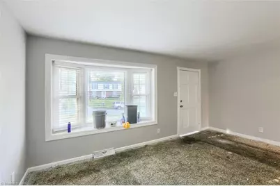 4114 Farmbrooke Drive, Greensboro, NC 27407 - Photo 14