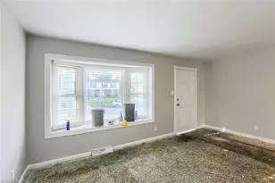 4114 Farmbrooke Dr, Greensboro, NC 27407 - Photo 14