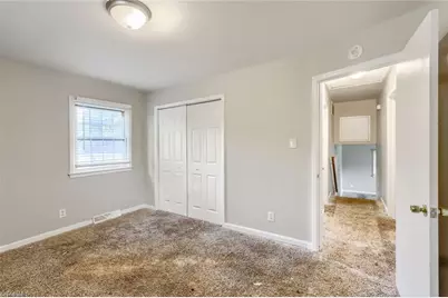 4114 Farmbrooke Drive, Greensboro, NC 27407 - Photo 24