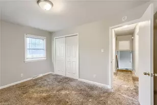 4114 Farmbrooke Dr, Greensboro, NC 27407 - Photo 24