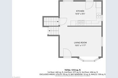 4114 Farmbrooke Drive, Greensboro, NC 27407 - Photo 40