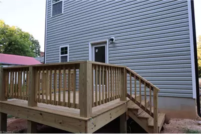 115 Pond Street, Lexington, NC 27292 - Photo 14