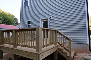 115 Pond St, Lexington, NC 27292 - Photo 14