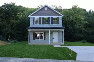 115 Pond St, Lexington, NC 27292 - Photo 1