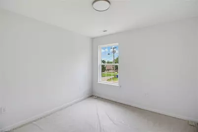 115 Pond Street, Lexington, NC 27292 - Photo 10