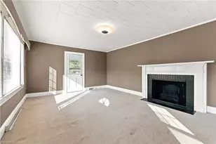 6129 Kimesville Rd, Liberty, NC 27298 - Photo 4