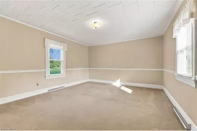 6129 Kimesville Road, Liberty, NC 27298 - Photo 20