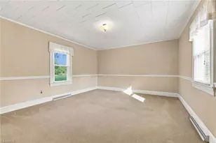 6129 Kimesville Rd, Liberty, NC 27298 - Photo 20