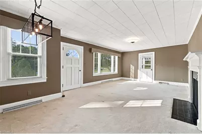 6129 Kimesville Road, Liberty, NC 27298 - Photo 8