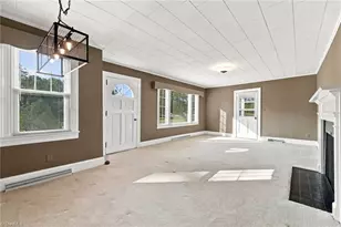 6129 Kimesville Rd, Liberty, NC 27298 - Photo 8